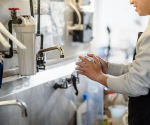 About Emergency plumbing pros Oakdale, CA